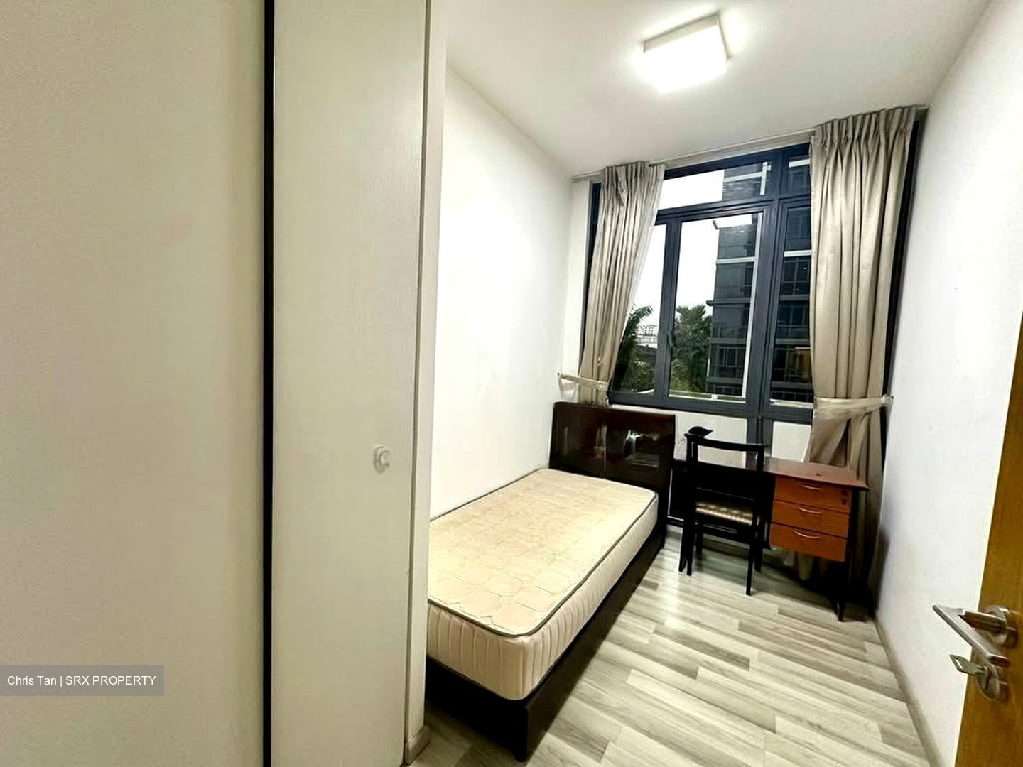 La Fiesta (D19), Condominium #590875711